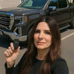 Hoi673300oo0868yh7ohuuut