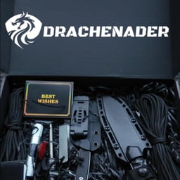 Confident Product Narrator