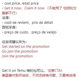 colombia-woman-unique.wu