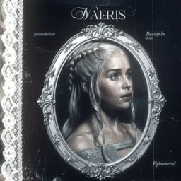 Naeris 