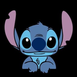 Señora de un tik tok