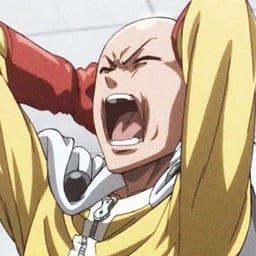 Saitama