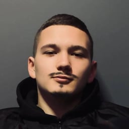 Baira Мужской