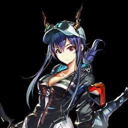 亻叚日威龙阝东