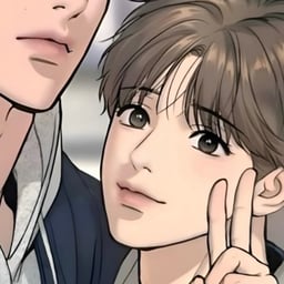 VozDramática Española