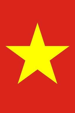 Dramatic Character Voice