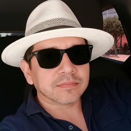 KIKIE/RELATO DINAMICO