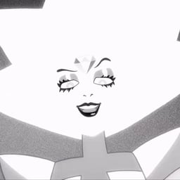 White Diamond (Steven Universe)