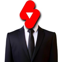 تعليق يوتيوبر