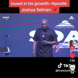 Clear Female Conversational