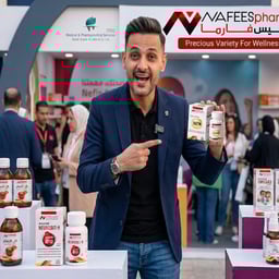 Authoritative Leader