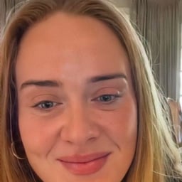 Adele 