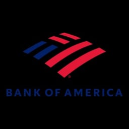 bank of america-español