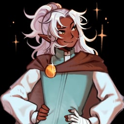 Voz Jovem Expressiva