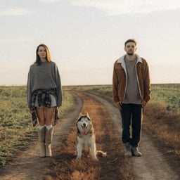 Энергичный Рассказчик