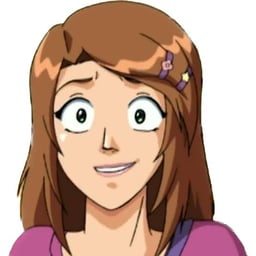 Clear Botanical Narrator