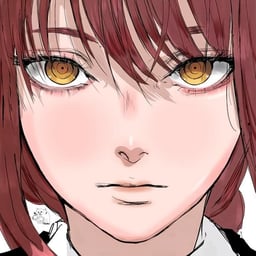 Voz Narrativa Expressiva