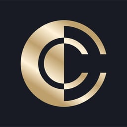 CC COIN