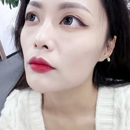 纹多一条 显老十岁