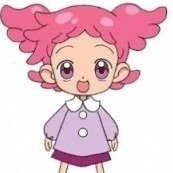 Bibi Harukaze (Pop Harukaze)