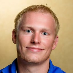 Narratore di Storie Italiane