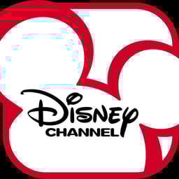 Disney Channel Movie Break Announcer (2011)