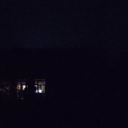 Dramatic Female Storyteller