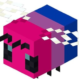 Voz de Niña Juguetona