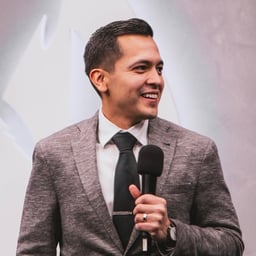 David Diga Hernandez‬