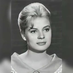 نادية لطفي 3