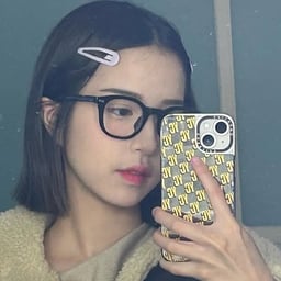 陳舒靜小靜v1哭哭版