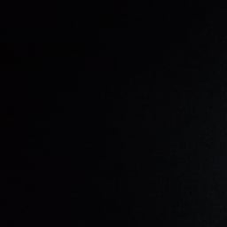 ابو عزرائيل 