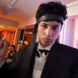 Voz Tranquila Española