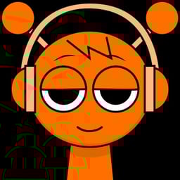 Gametoons Oren (Sprunki)