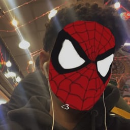 سعدون البلد