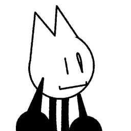 Cat (CSCB/Unofficial Voice)