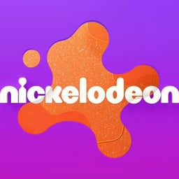 A Nickelodeon Splat Zone Male Anouncer (2025)