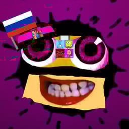 Vladimir smirnov splaat 