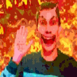 Dekart.exe