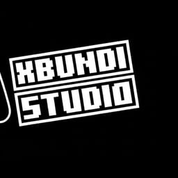 Intro para los xbundi
