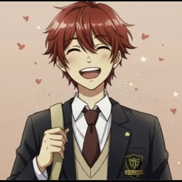 स्पष्ट हिंदी वक्ता