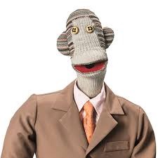 TULIO TRIVIÑO_31 MINUTOS