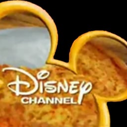 Disney Channel Female Announcer