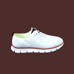 خليجي اعلان