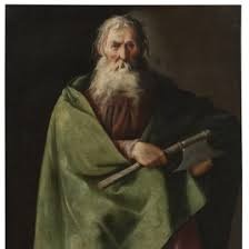 historia incomprendida teller