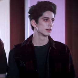 Voz Española Energética