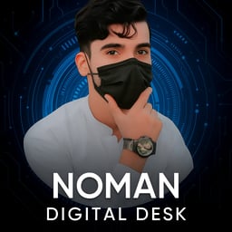 Noman 