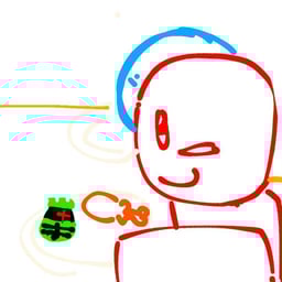 C00lkidd (forsaken) español latino