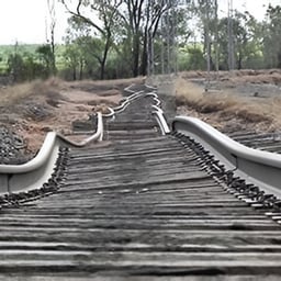 locutor españa posguerra