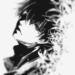 Kaneki